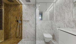 Квартира за 3 967 500 евро в Лондоне, Великобритания