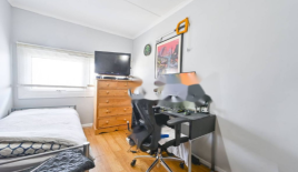 Квартира за 454 250 евро в Лондоне, Великобритания