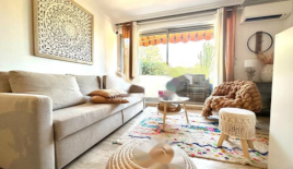 Квартира за 230 000 евро в Каннах, Франция