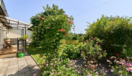 Дом за 405 000 евро в Любляне, Словения