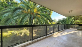 Квартира за 459 000 евро в Каннах, Франция