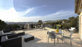 Квартира за 1 995 000 евро в Каннах, Франция