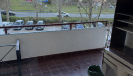 Квартира за 333 000 евро в Луции, Словения