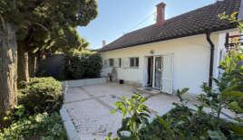 Дом за 555 000 евро в Портороже, Словения