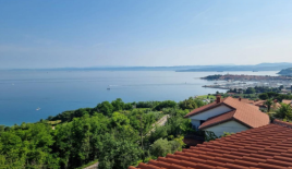 Дом за 1 390 000 евро в Изоле, Словения