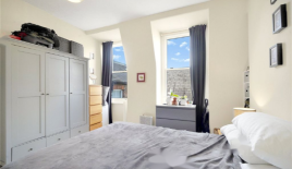 Квартира за 442 750 евро в Лондоне, Великобритания