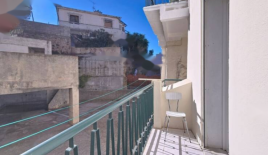 Квартира за 96 000 евро в Каннах, Франция