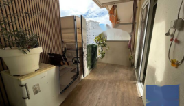 Квартира за 448 000 евро в Каннах, Франция