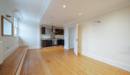 Квартира за 408 250 евро в Лондоне, Великобритания