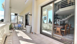 Квартира за 885 000 евро в Каннах, Франция