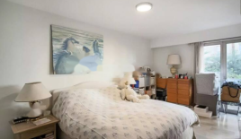 Квартира за 549 000 евро в Каннах, Франция