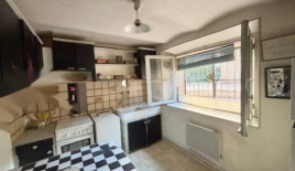 Квартира за 75 000 евро в Каннах, Франция