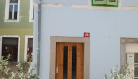 Квартира за 166 000 евро в Изоле, Словения