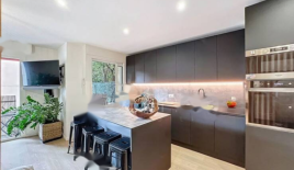 Квартира за 310 000 евро в Каннах, Франция