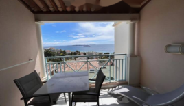 Квартира за 217 000 евро в Каннах, Франция