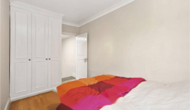 Квартира за 1 610 000 евро в Лондоне, Великобритания