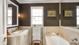 Квартира за 4 025 000 евро в Лондоне, Великобритания