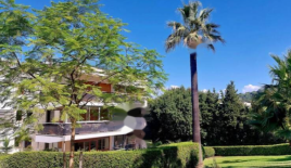 Квартира за 790 000 евро в Каннах, Франция