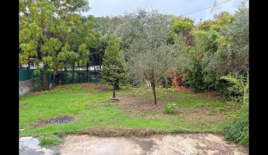 Квартира за 370 000 евро в Каннах, Франция