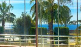 Квартира за 249 000 евро в Кестеле, Турция