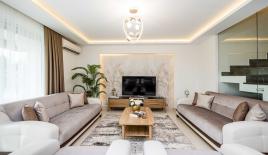 Квартира за 249 000 евро в Кестеле, Турция