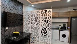 Квартира за 64 000 евро в Алании, Турция