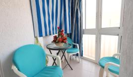 Квартира за 96 000 евро в Ла Мата, Испания