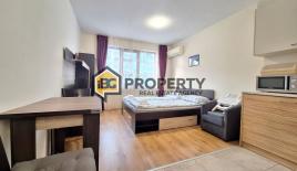 Квартира за 43 000 евро в Бяле, Болгария