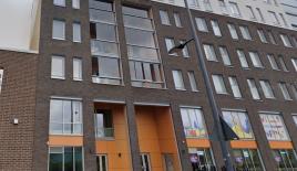 Кафе, ресторан за 35 000 евро в Вантаа, Финляндия