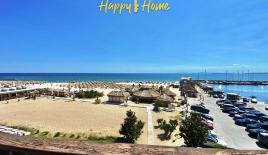 Квартира за 214 000 евро в Святом Власе, Болгария