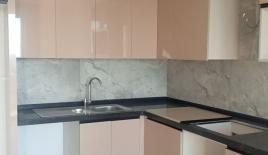 Квартира за 83 000 евро в Алании, Турция