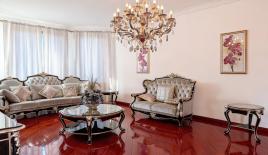 Вилла за 3 000 000 евро на полуострове Луштица, Черногория