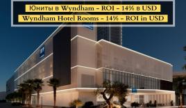 Апартаменты за 129 282 евро в Измире, Турция