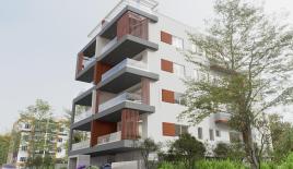 Квартира за 265 000 евро в Пафосе, Кипр