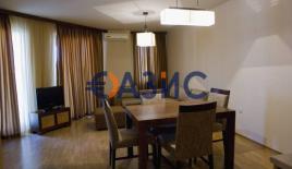 Апартаменты за 116 584 евро на Солнечном берегу, Болгария