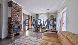 Дом за 145 000 евро в Гюлёвце, Болгария