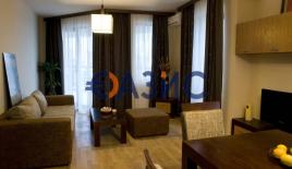 Апартаменты за 103 715 евро на Солнечном берегу, Болгария