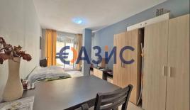 Апартаменты за 39 900 евро на Солнечном берегу, Болгария