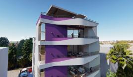 Вилла за 3 500 000 евро в Лимасоле, Кипр