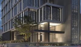 Коммерческая недвижимость за 16 300 000 евро в Лимасоле, Кипр