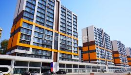Коммерческая недвижимость за 223 000 евро в Анталии, Турция