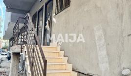 Дом за 23 300 евро в Хургаде, Египет