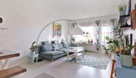 Апартаменты за 75 000 евро в Коуволе, Финляндия