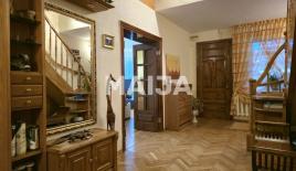 Дом за 258 000 евро в Латвии