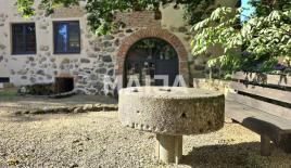 Вилла за 298 000 евро в Латвии