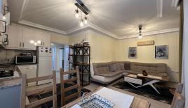 Апартаменты за 77 000 евро в Алании, Турция