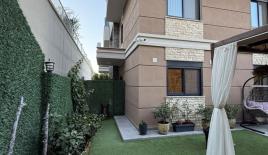 Вилла за 415 000 евро в Алании, Турция