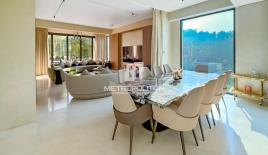 Вилла за 2 962 537 евро в Дубае, ОАЭ