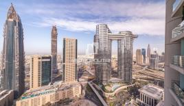 Апартаменты за 810 096 евро в Дубае, ОАЭ