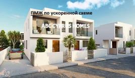 Коттедж за 350 000 евро в Пафосе, Кипр